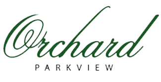 Orchard Parkview